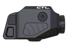 VIR 9300051 CTL CUSTOM FOR KIMBER CDS9 TACT LIGHT