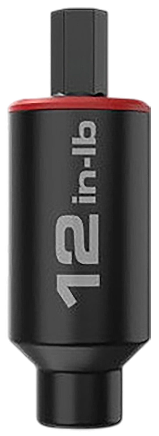 AVID AVSTFL12    SMART-TORQ FIXED LIMITER 12 IN LB
