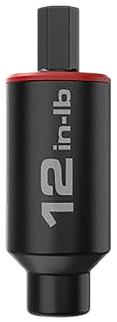 AVID AVSTFL12    SMART-TORQ FIXED LIMITER 12 IN LB