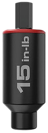 AVID AVSTFL15    SMART-TORQ FIXED LIMITER 15 IN LB