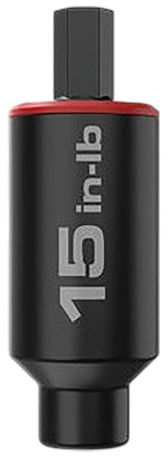 AVID AVSTFL15    SMART-TORQ FIXED LIMITER 15 IN LB