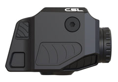 VIR 9300052 C5L CUSTOM FOR KIMBER CDS9 LASER/LIGHT