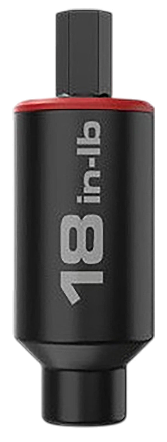 AVID AVSTFL18    SMART-TORQ FIXED LIMITER 18 IN LB