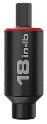 AVID AVSTFL18    SMART-TORQ FIXED LIMITER 18 IN LB