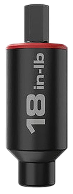 AVID AVSTFL18    SMART-TORQ FIXED LIMITER 18 IN LB