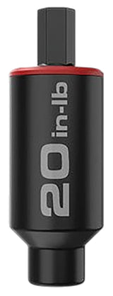 AVID AVSTFL20    SMART-TORQ FIXED LIMITER 20 IN LB