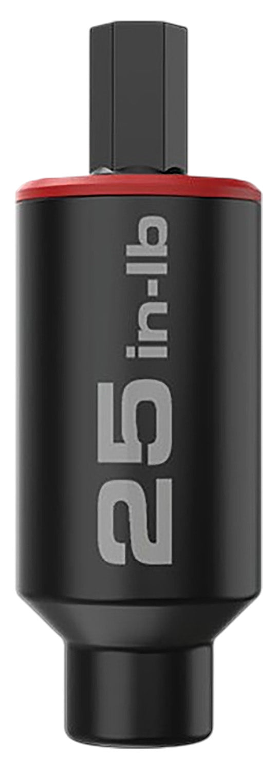 AVID AVSTFL25    SMART-TORQ FIXED LIMITER 25 IN LB