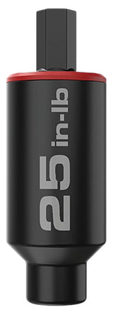AVID AVSTFL25    SMART-TORQ FIXED LIMITER 25 IN LB