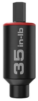 AVID AVSTFL35    SMART-TORQ FIXED LIMITER 35 IN LB