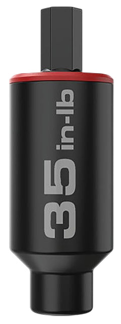 AVID AVSTFL35    SMART-TORQ FIXED LIMITER 35 IN LB