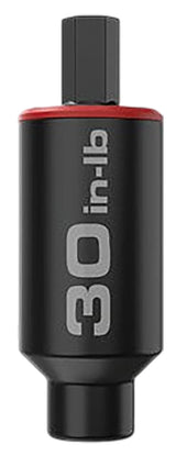 AVID AVSTFL30    SMART-TORQ FIXED LIMITER 30 IN LB