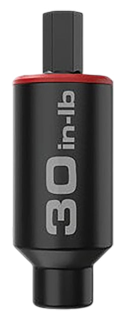 AVID AVSTFL30    SMART-TORQ FIXED LIMITER 30 IN LB