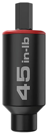 AVID AVSTFL45    SMART-TORQ FIXED LIMITER 45 IN LB