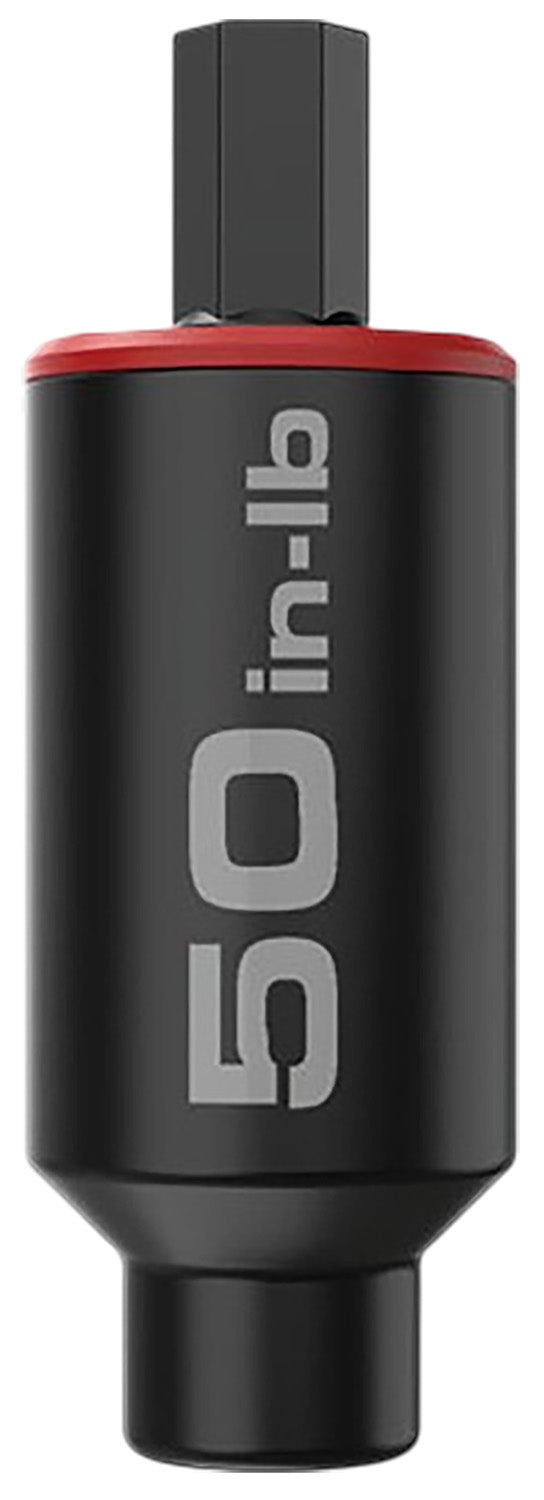 AVID AVSTFL50    SMART-TORQ FIXED LIMITER 50 IN LB