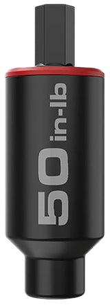 AVID AVSTFL50    SMART-TORQ FIXED LIMITER 50 IN LB