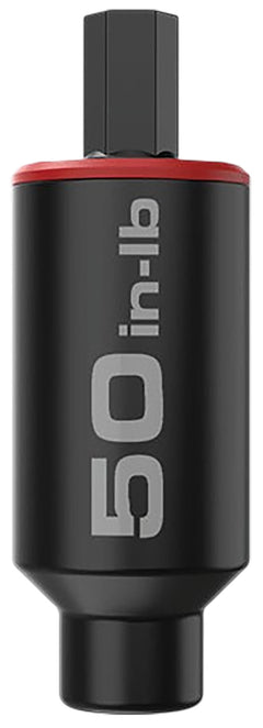 AVID AVSTFL50    SMART-TORQ FIXED LIMITER 50 IN LB