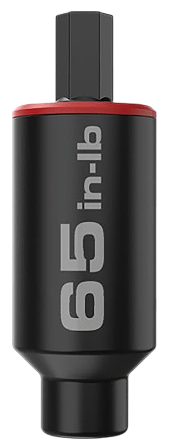 AVID AVSTFL65    SMART-TORQ FIXED LIMITER 65 IN LB
