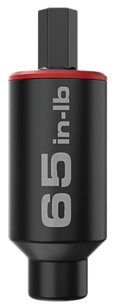 AVID AVSTFL65    SMART-TORQ FIXED LIMITER 65 IN LB
