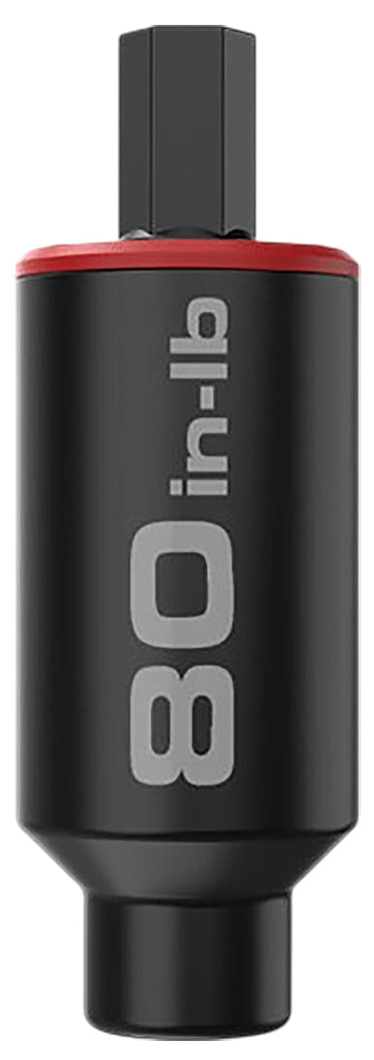 AVID AVSTFL80    SMART-TORQ FIXED LIMITER 80 IN LB