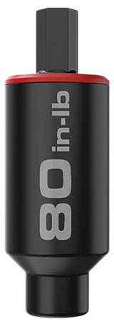 AVID AVSTFL80    SMART-TORQ FIXED LIMITER 80 IN LB