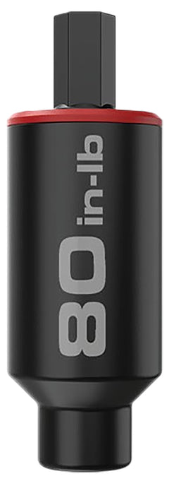 AVID AVSTFL80    SMART-TORQ FIXED LIMITER 80 IN LB