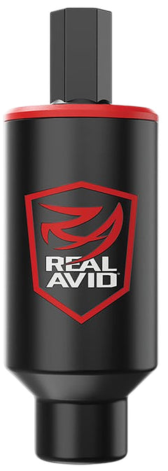 AVID AVSTFL80    SMART-TORQ FIXED LIMITER 80 IN LB