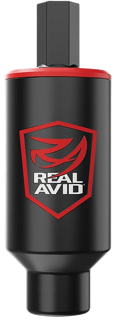 AVID AVSTFL65    SMART-TORQ FIXED LIMITER 65 IN LB
