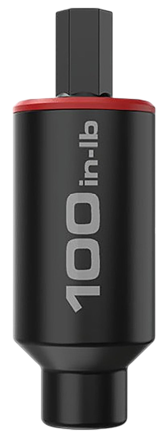AVID AVSTFL100   SMART-TORQ FIXED LIMITER 100IN LB