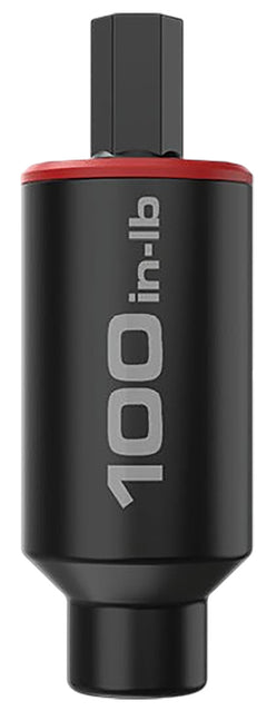 AVID AVSTFL100   SMART-TORQ FIXED LIMITER 100IN LB