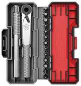 AVID AVX3GBS13   X3 DRIVER GUNSMITHING BIT SET  13