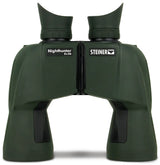 STEINER 2070        NIGHTHUNTER 8X56