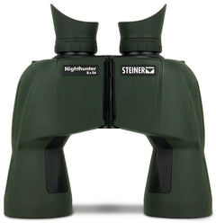 STEINER 2070        NIGHTHUNTER 8X56