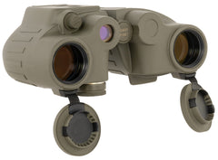 STEINER 2687        8X30 RC X LRF 1535