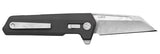 MAGPUL MAG1081-BLK BRESLAU KNIFE BLK