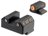 NF CNK-029-003-OGZG     NS CANIK METE SF ORG FRNT