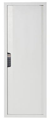 SNAPSAFE 75414      IN-WALL TALL SAFE            D