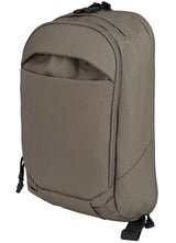 VERTX VTX5304SC         URBAN GHOST SLNG SHOCKCORD