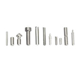 WILS 315S        PIN SET 1911 COMPLETE STAINLESS