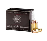 WILS A38SU-124-XTP       38SUP    124G XTP   20/10