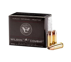 WILS A38SU-124-XTP       38SUP    124G XTP   20/10