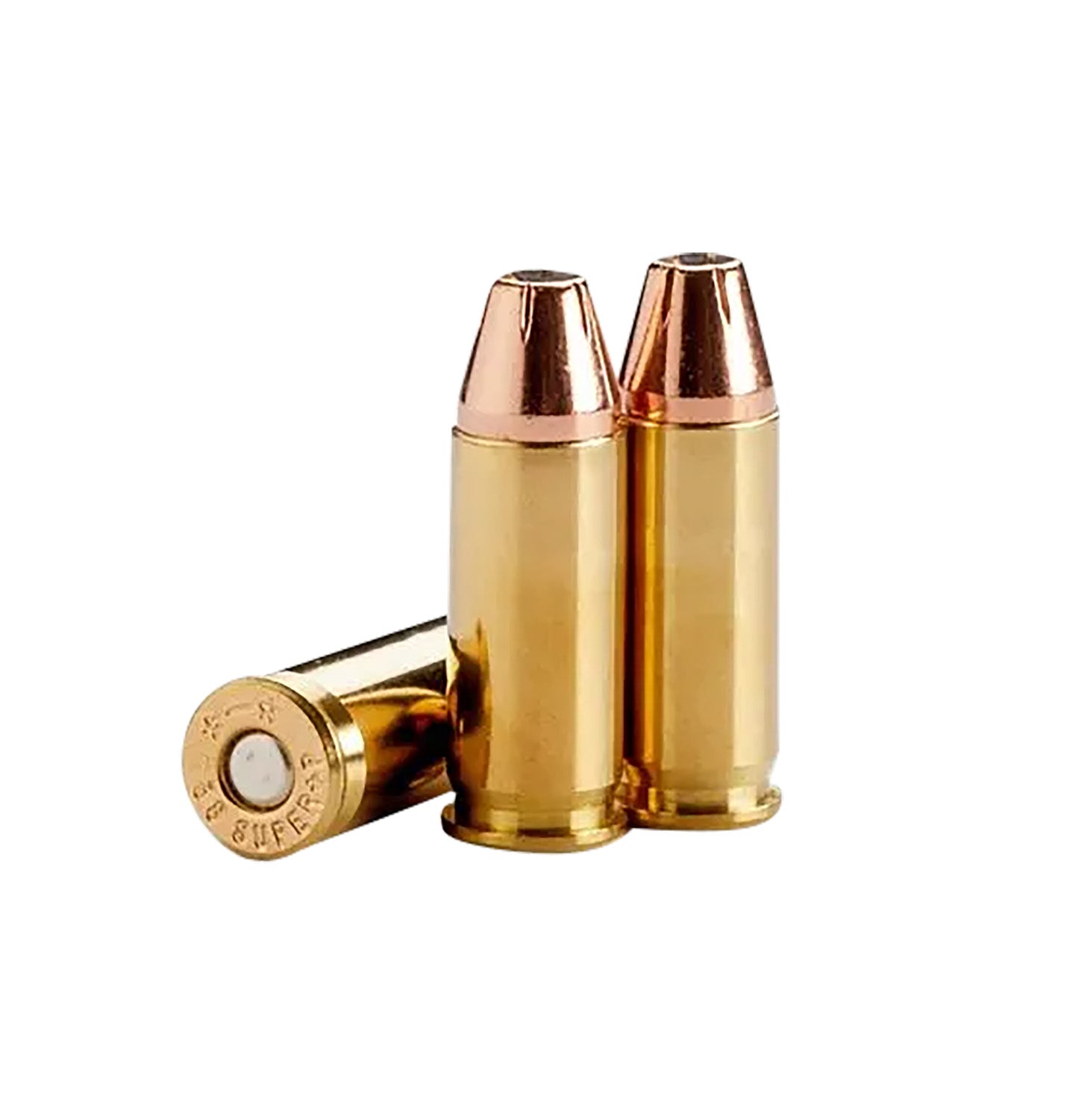 WILS A38SU-124-XTP       38SUP    124G XTP   20/10
