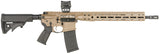 LWRCI ICDIR5CK16MLXSBT-KIT    DI BILLET 556 BUNDLE