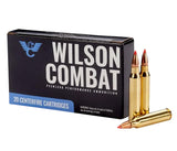 WILS A223-60-VMAX        223       60G VMAX  20/10