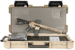 LWRCI ICDIR5CK16MLXSBT-KIT    DI BILLET 556 BUNDLE