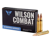 WILS A223-69-HPBT        223     69G HPBTM   20/10