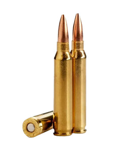 WILS A223-69-HPBT        223     69G HPBTM   20/10