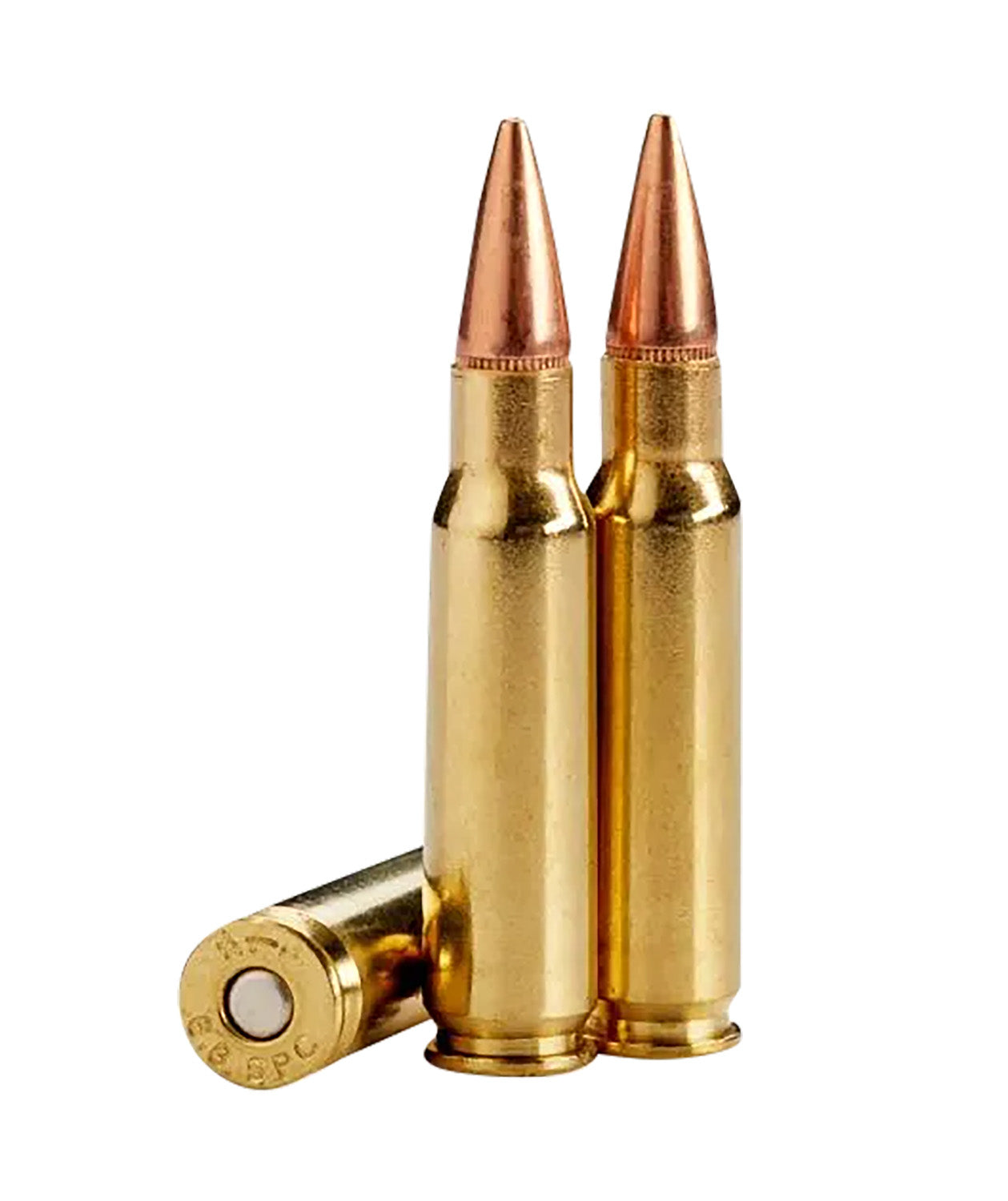 WILS A68-110-BTHP        6.8SPC   110G BTHP  20/10
