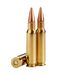 WILS A68-110-BTHP        6.8SPC   110G BTHP  20/10