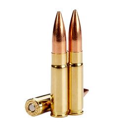 WILS A300BLK-220-HPBT  300BO     220G HPBT   20/10