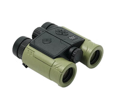 RIX TACTICAL MKR3000    BINO RANGE FINDING